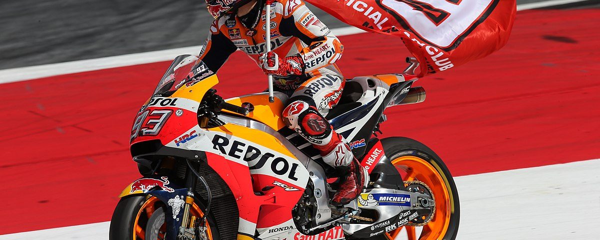 Marc_Márquez