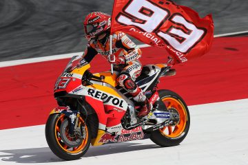 Marc_Márquez